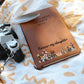 Today a Bride Tomorrow a Wife - Ever Trendy Essentials