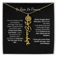 great valentines gifts for wife ShineOn Fulfillment