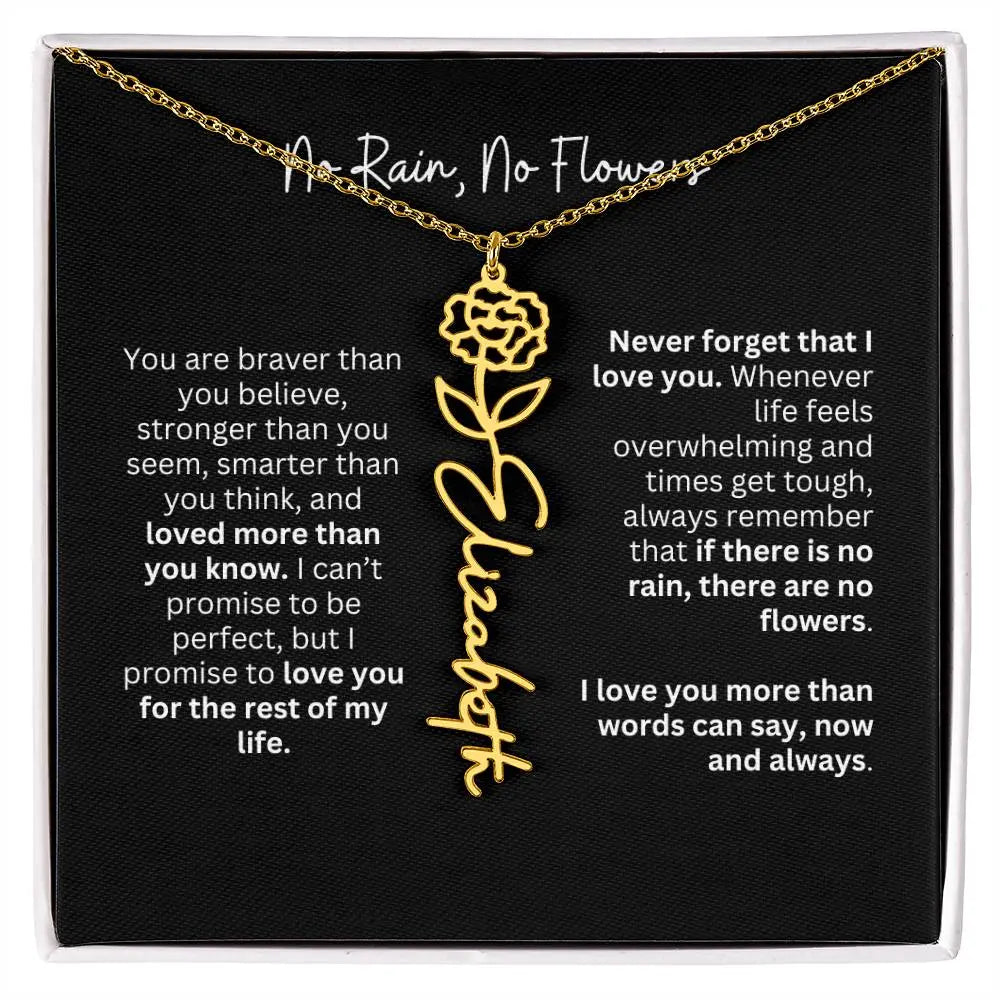 great valentines gifts for wife ShineOn Fulfillment