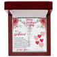 valentines ideas for girlfriend ShineOn Fulfillment