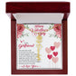 valentines ideas for girlfriend ShineOn Fulfillment