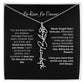 great valentines gifts for wife ShineOn Fulfillment