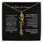 great valentines gifts for wife ShineOn Fulfillment
