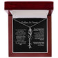 great valentines gifts for wife ShineOn Fulfillment