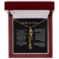 great valentines gifts for wife ShineOn Fulfillment