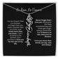 great valentines gifts for wife ShineOn Fulfillment