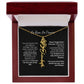 great valentines gifts for wife ShineOn Fulfillment