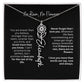 great valentines gifts for wife ShineOn Fulfillment
