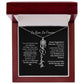 great valentines gifts for wife ShineOn Fulfillment