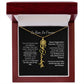 great valentines gifts for wife ShineOn Fulfillment