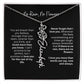 best valentine gift for wife ShineOn Fulfillment