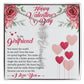 valentines ideas for girlfriend ShineOn Fulfillment