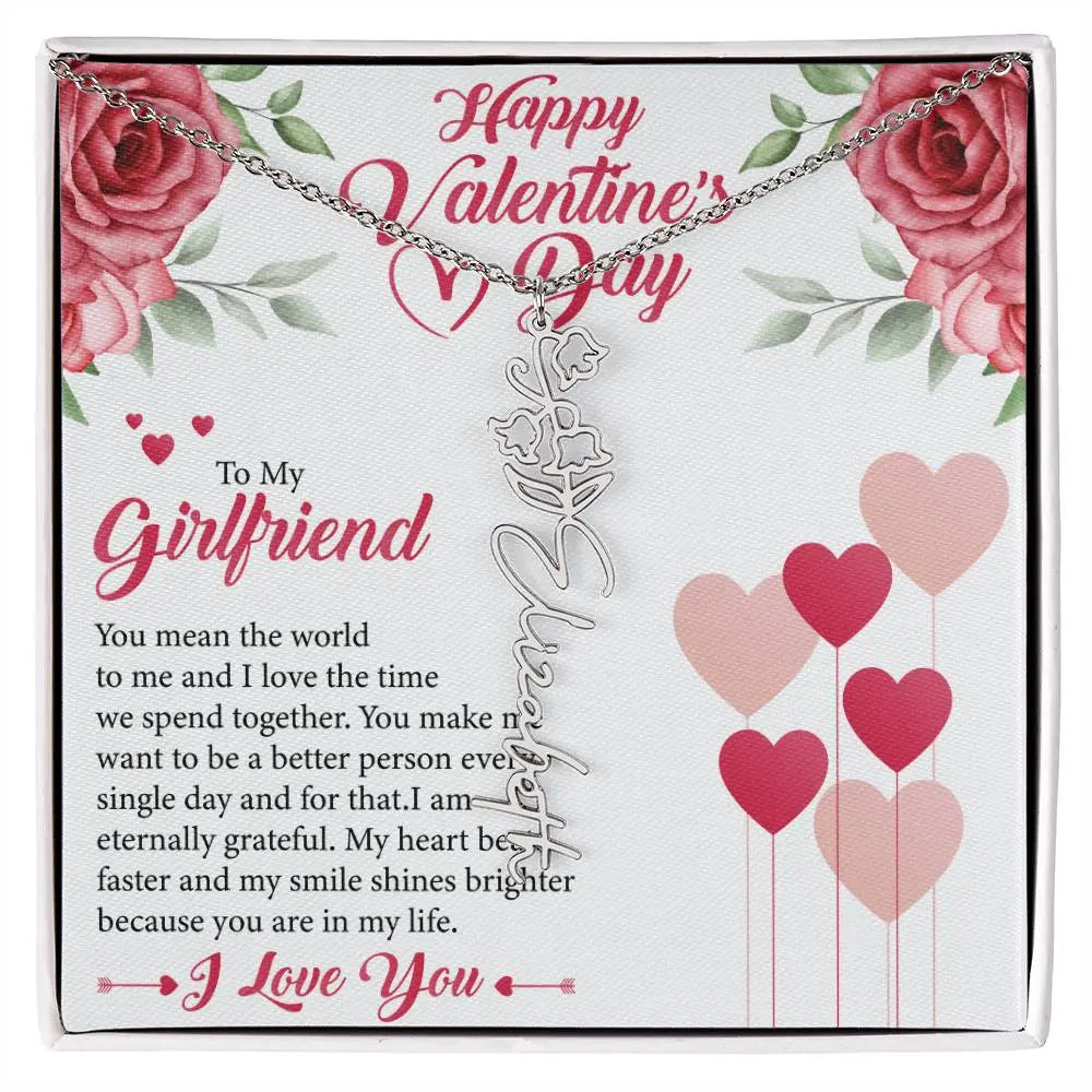 valentines ideas for girlfriend ShineOn Fulfillment