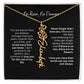 great valentines gifts for wife ShineOn Fulfillment
