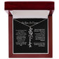 great valentines gifts for wife ShineOn Fulfillment