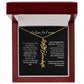 great valentines gifts for wife ShineOn Fulfillment