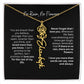best valentine gift for wife ShineOn Fulfillment