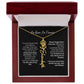 great valentines gifts for wife ShineOn Fulfillment