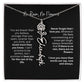 best valentine gift for wife ShineOn Fulfillment