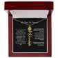 great valentines gifts for wife ShineOn Fulfillment
