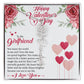 valentines ideas for girlfriend ShineOn Fulfillment