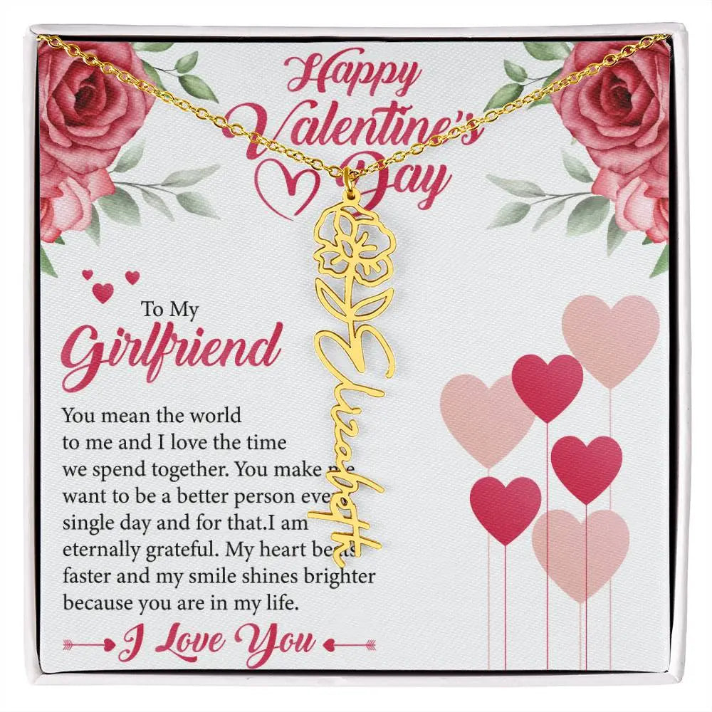 valentines ideas for girlfriend ShineOn Fulfillment