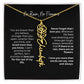 great valentines gifts for wife ShineOn Fulfillment