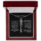 great valentines gifts for wife ShineOn Fulfillment