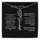 best valentine gift for wife ShineOn Fulfillment