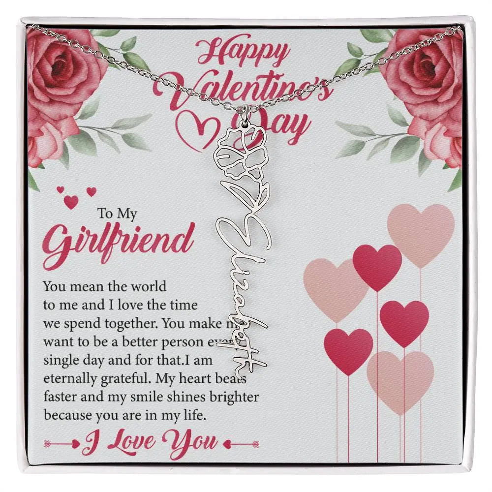 valentines ideas for girlfriend ShineOn Fulfillment