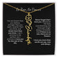 best valentine gift for wife ShineOn Fulfillment