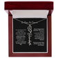 great valentines gifts for wife ShineOn Fulfillment