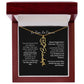 great valentines gifts for wife ShineOn Fulfillment