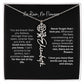 best valentine gift for wife ShineOn Fulfillment