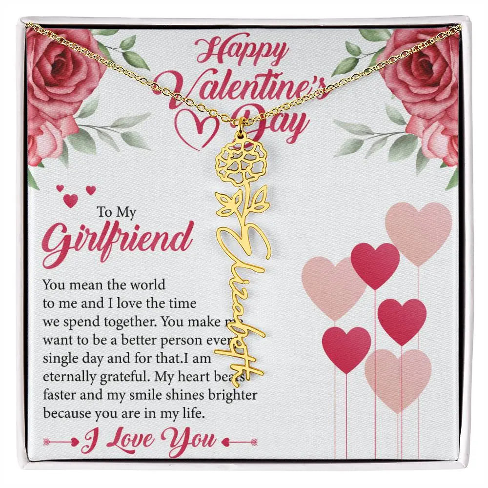 valentines ideas for girlfriend ShineOn Fulfillment