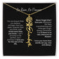 best valentine gift for wife ShineOn Fulfillment