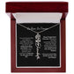 great valentines gifts for wife ShineOn Fulfillment