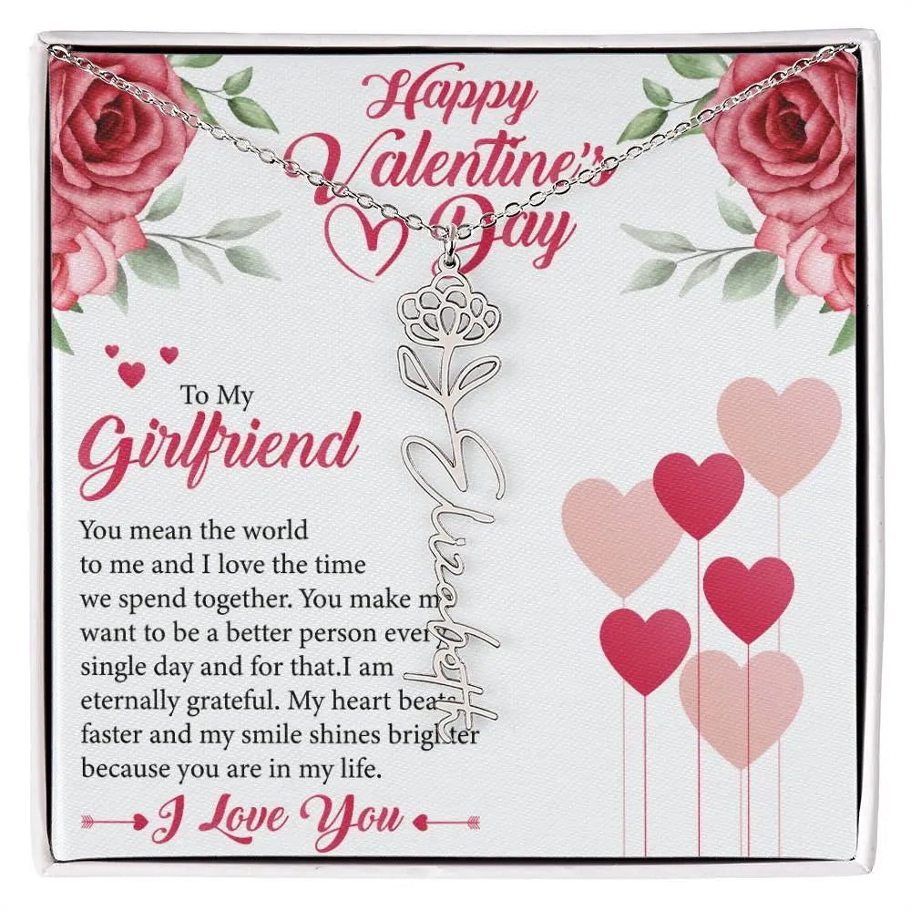 valentines ideas for girlfriend ShineOn Fulfillment