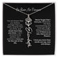 great valentines gifts for wife ShineOn Fulfillment