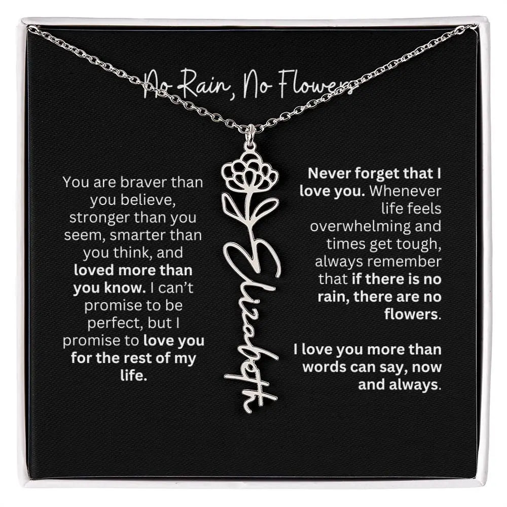 great valentines gifts for wife ShineOn Fulfillment