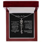 great valentines gifts for wife ShineOn Fulfillment
