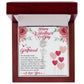 valentines ideas for girlfriend ShineOn Fulfillment