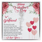 valentines ideas for girlfriend ShineOn Fulfillment