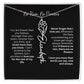 best valentine gift for wife ShineOn Fulfillment