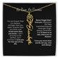 great valentines gifts for wife ShineOn Fulfillment