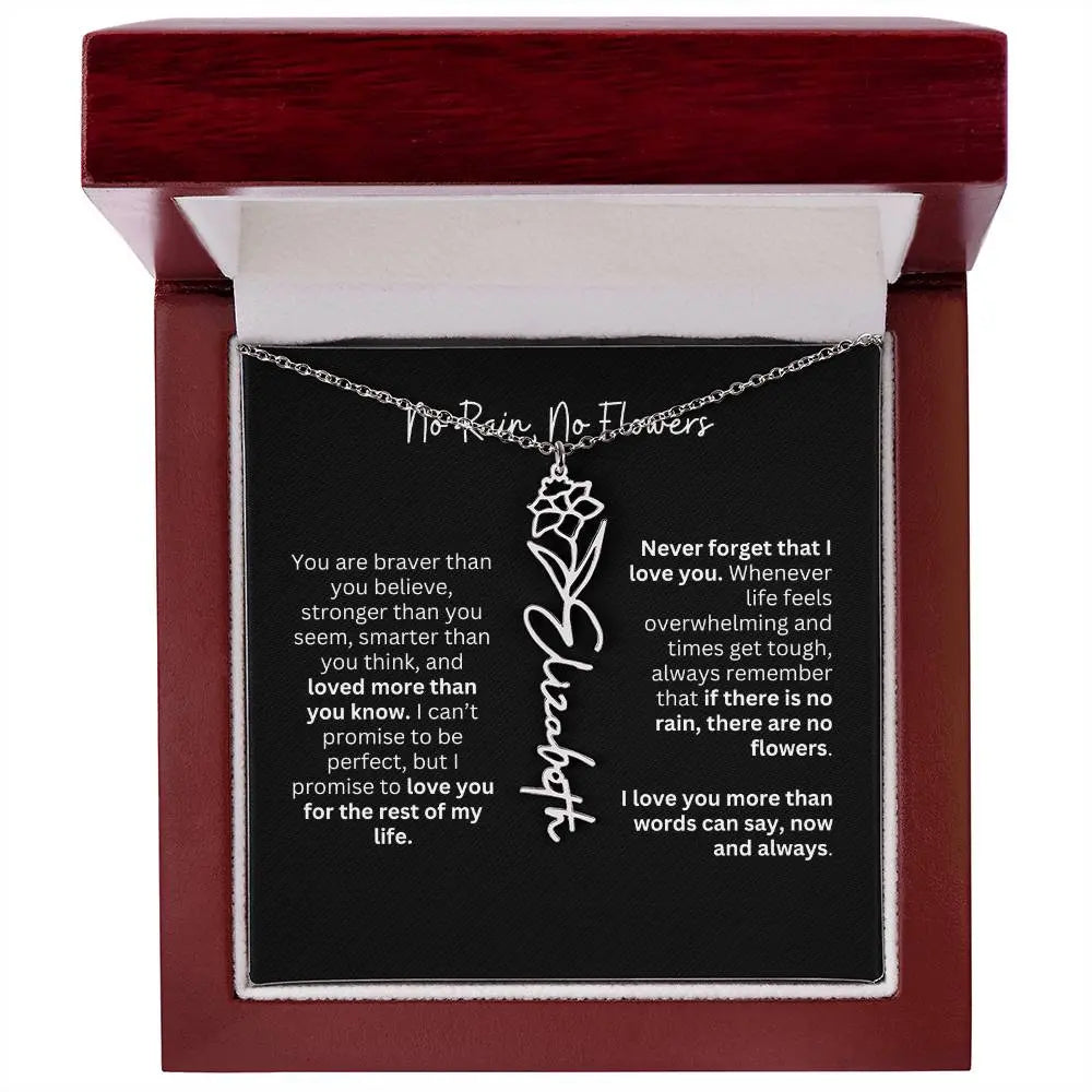 great valentines gifts for wife ShineOn Fulfillment