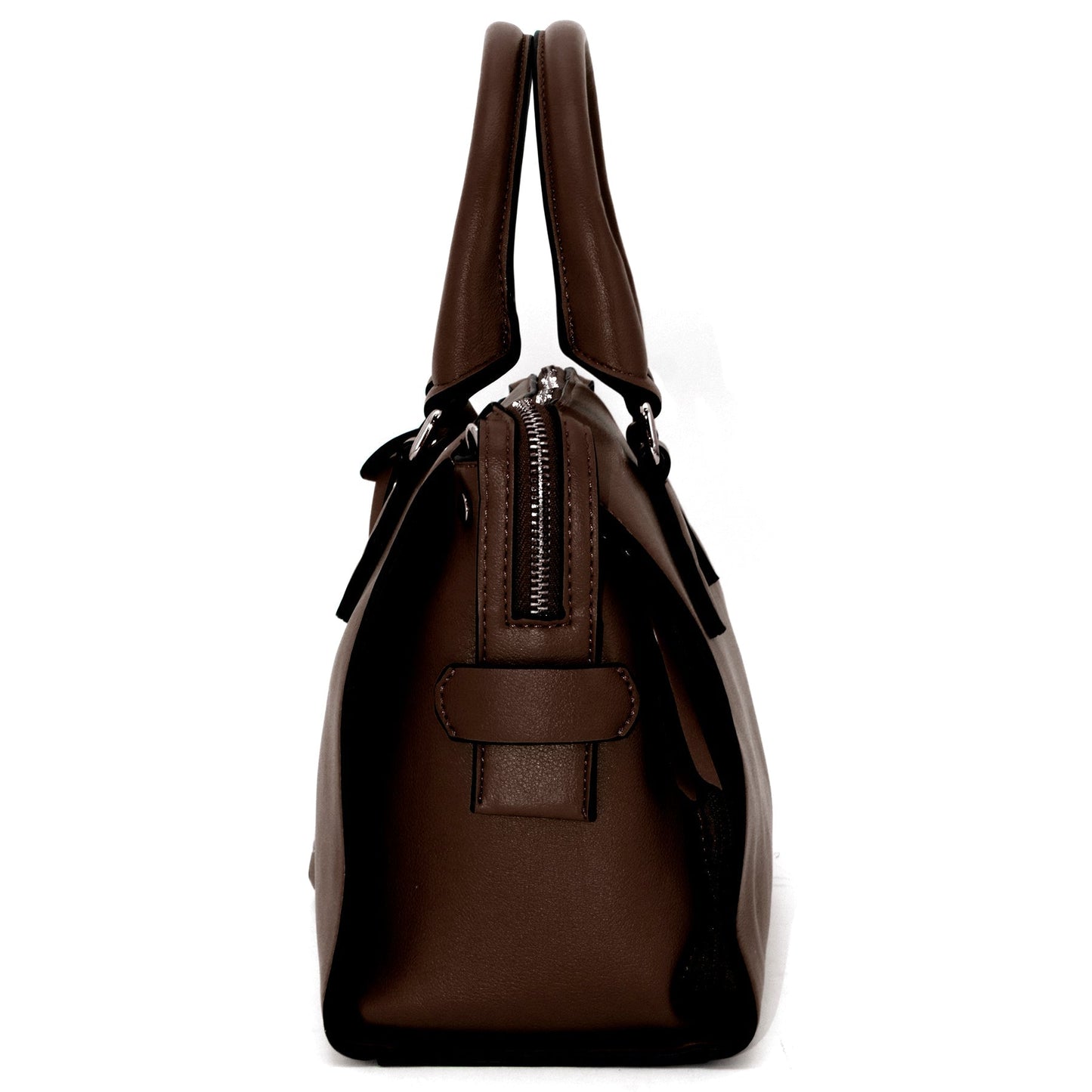 Bella Concealed Carry Handbag - Ever Trendy Essentials