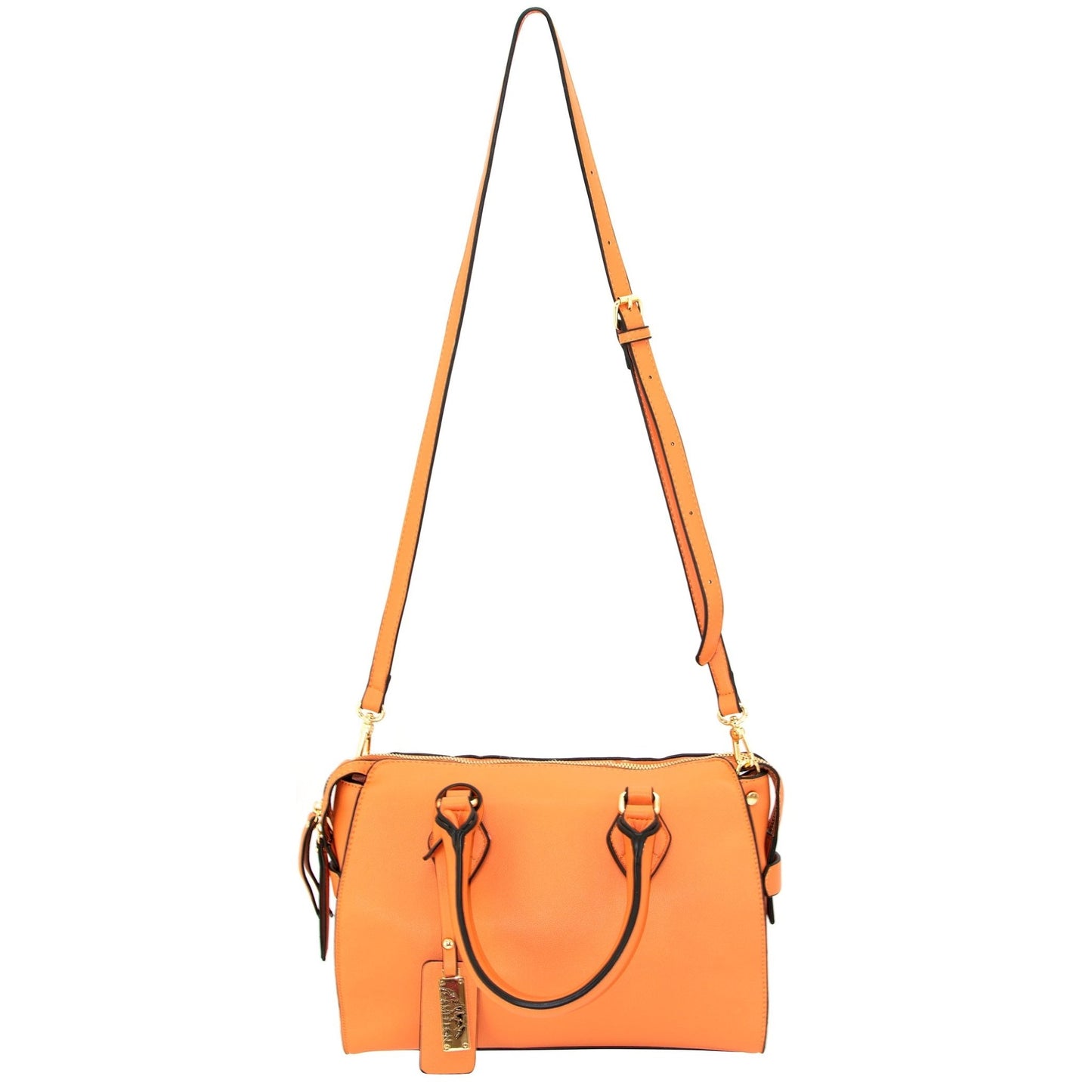 Bella Concealed Carry Handbag - Ever Trendy Essentials