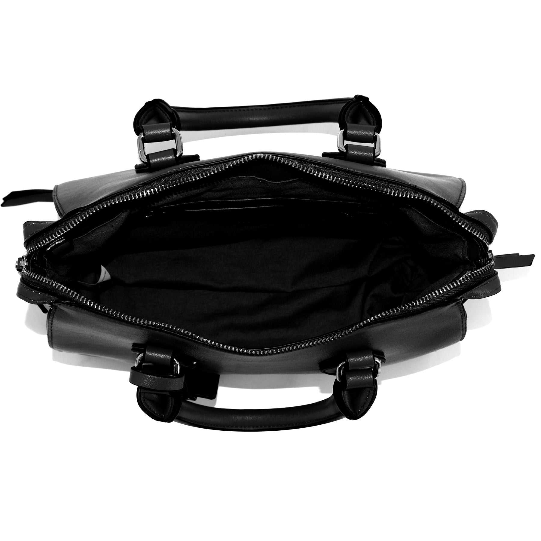 Bella Concealed Carry Handbag - Ever Trendy Essentials