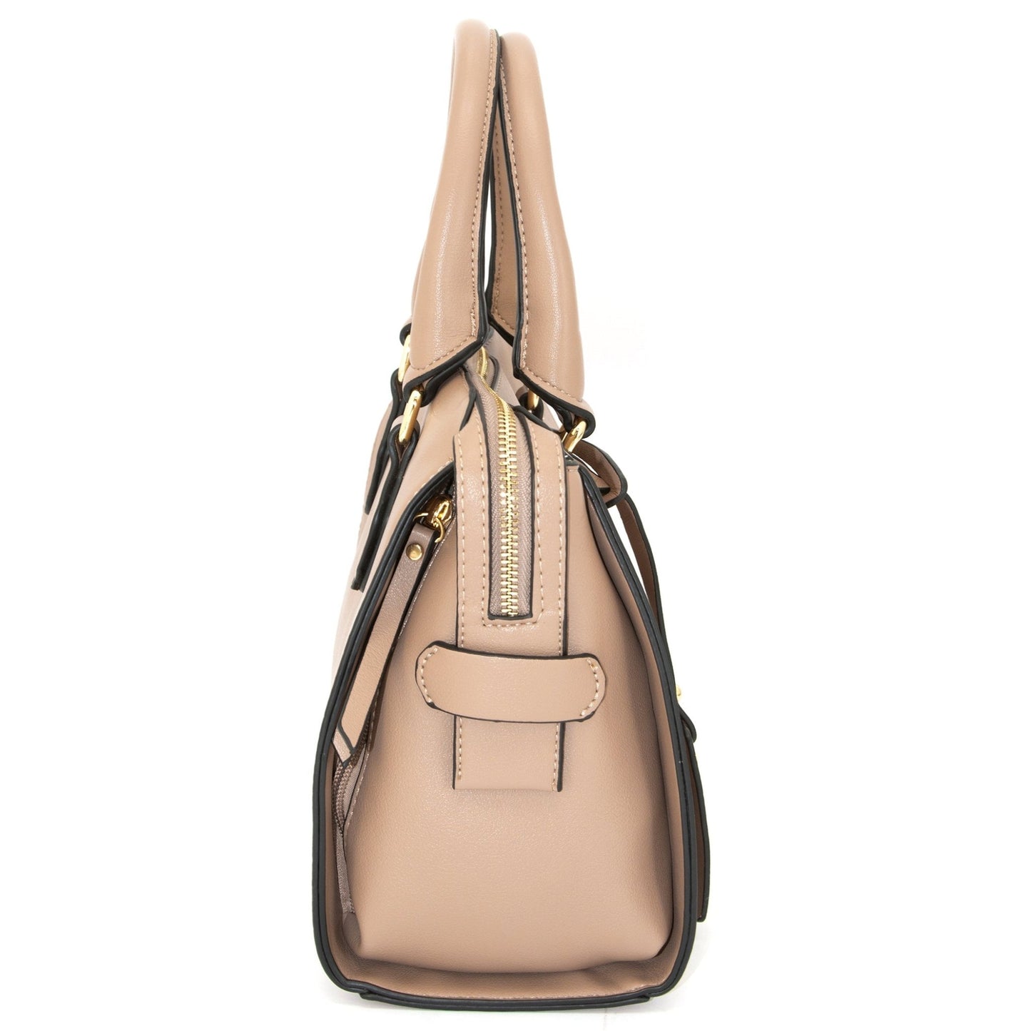Bella Concealed Carry Handbag - Ever Trendy Essentials